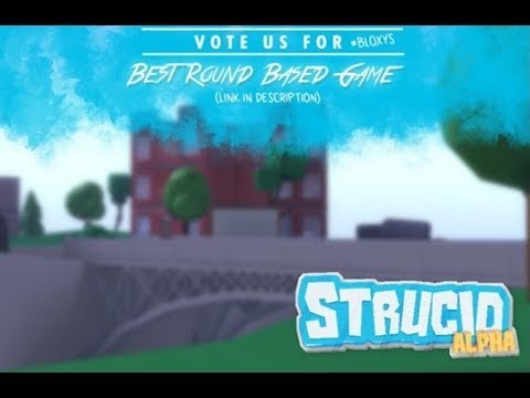 What Is Strucid Fortnite Called On Roblox Cronusmax Fortnite - what is strucid fortnite called in roblox