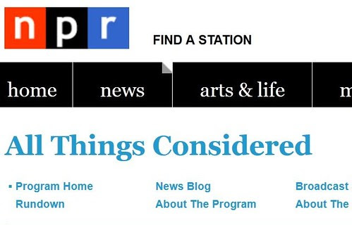 npratc