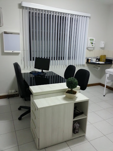 Doutora Lilian Nascimento Salviato, Dermatologista Bradesco, Sulamerica, Saude Caixa e Golden Cross - Vila Velha