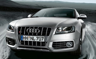 S5