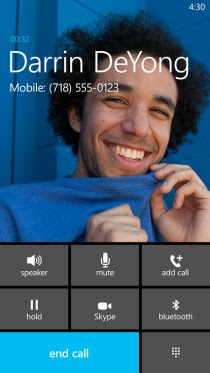skype_dialler_integration_windows_phone_8_1.jpg