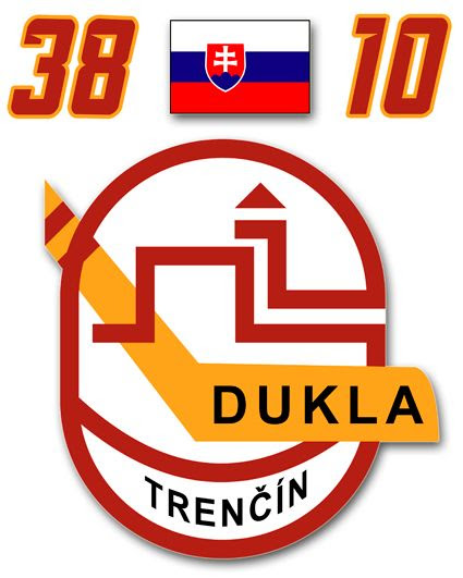 Demitra Sign