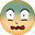Emoticon