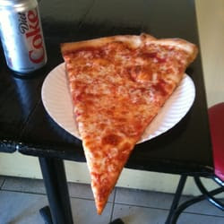 Ferrari\u2019s Pizza Pizza 14560 US Rt 30 North Huntingdon, PA, Stati Uniti Recensioni Foto Ferrari\u2019s Pizza Pizza 14560 US Rt 30 North Huntingdon, PA, Stati Uniti Recensioni Foto