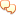 kérdés kérdés