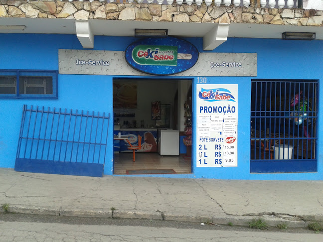 Cê Ki Sabe