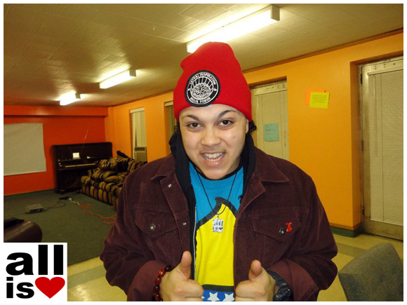 national-wear-red-day-feelx.png