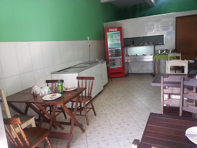 R. Antônio Ataíde, 185 - Centro de Vila Velha, Vila Velha - ES, 29100, Brasil