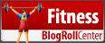 Submit my blog Fitness