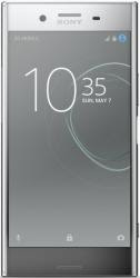 Φωτογραφίες:Sony Xperia XZ Premium