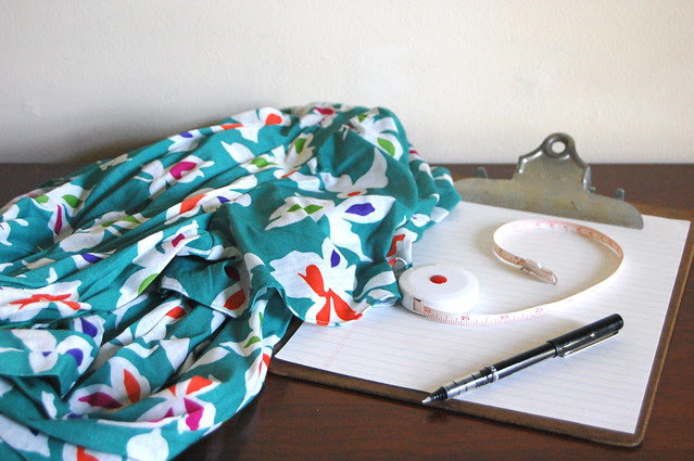5 Tips for Excellent Customer Service on Etsy
