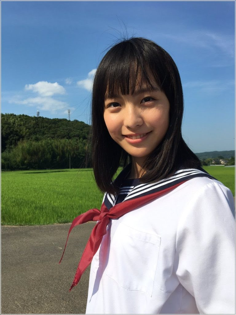 女性 クリア クリーン cm