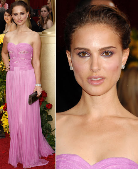 http://crookedrainvan.files.wordpress.com/2009/02/natalie-portman-rodarte-dress-oscars-2009-1.jpg