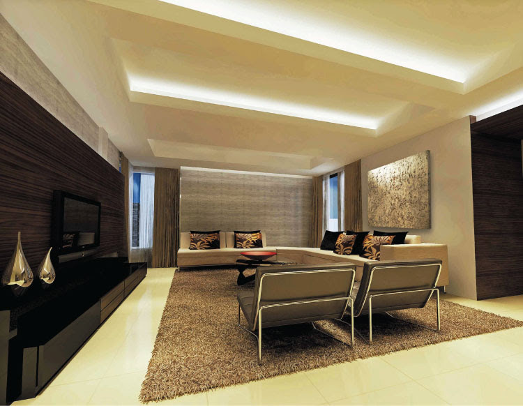 RED.ID Malaysia Interior Design | Portfolio