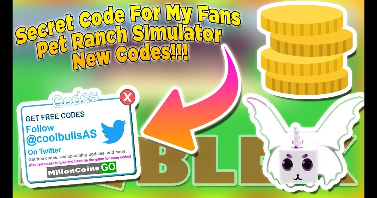 Codes For Pet Ranch Simulator 2019 June - arctic fox clothing roblox codes strucid roblox 2019 march