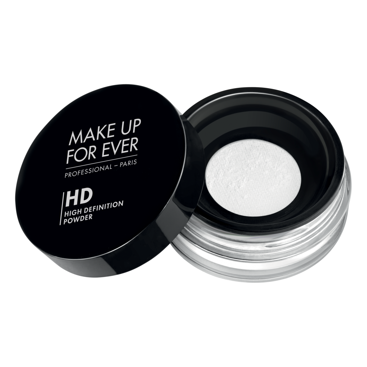 Makeup forever hd foundation 375