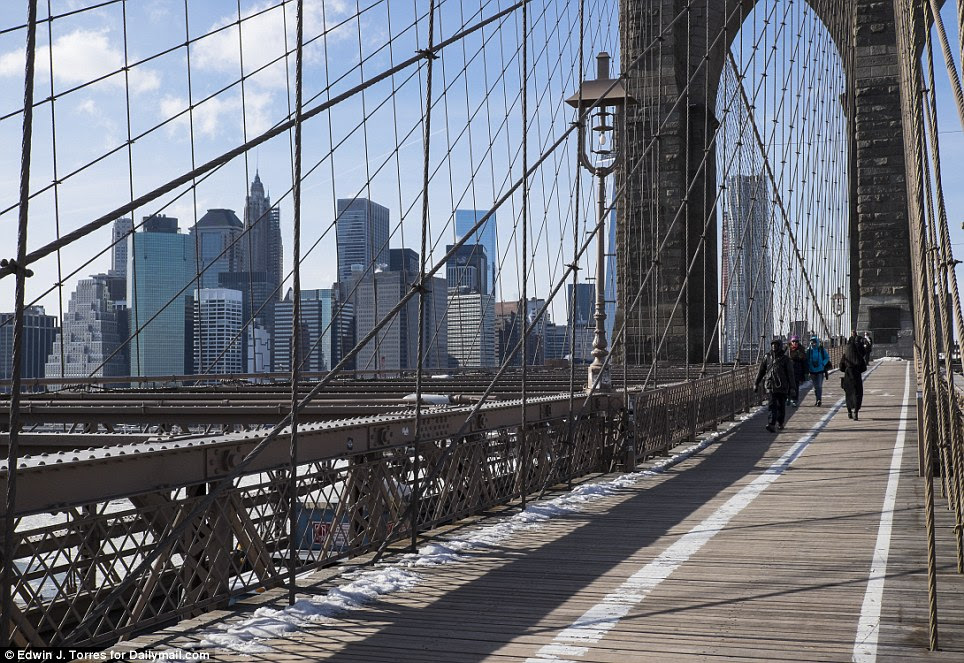 People and Places: OLD POSTCARDS AND THE NEW YORK ...