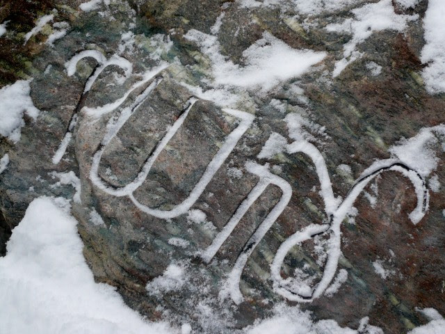 P1180405