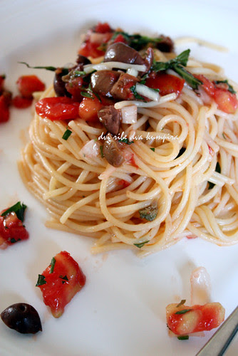 pasta 047