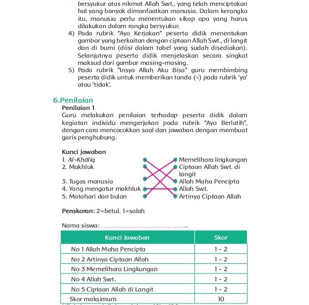 Jawaban Bahasa Jawa Kelas 9 Hal 138 : View Buku Paket Bahasa Inggris Kelas 8 Hal 138 Kasih Terjemahanya Ya Kak Pertanyaanya Menurut Yg Aq Tulis Diatas Yg Benar Dijadikan PNG