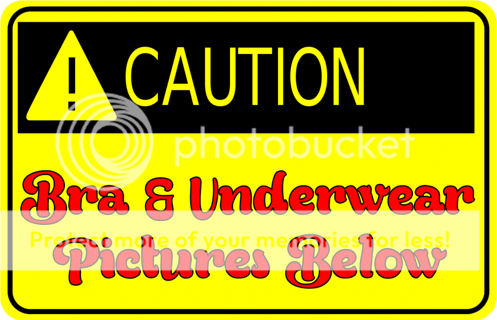  photo caution_sign_w_exclamationcopy_zps08b43739.png