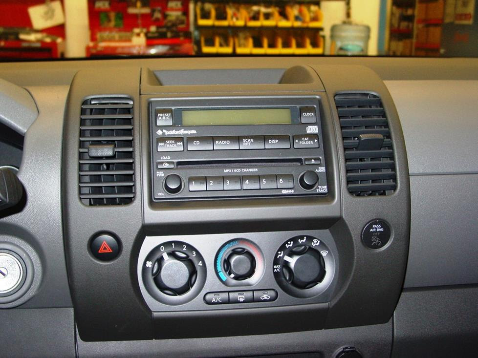21 Awesome 2012 Nissan Altima Radio Wiring Diagram