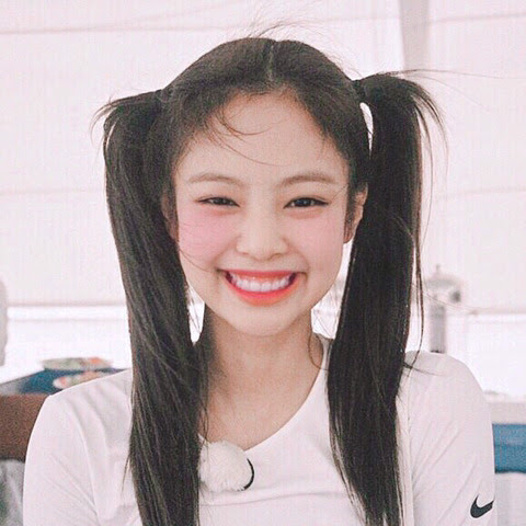What is your favorite Jennie's hairstyle? ~ pannatic