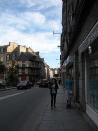 Free Image Hosting at www.ImageShack.us