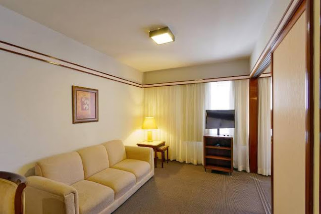 R. Hans Oersted, 115 - Cidade Monções, São Paulo - SP, 04575-010, Brasil