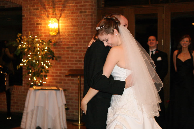 wedding bridal photography NYC NJ