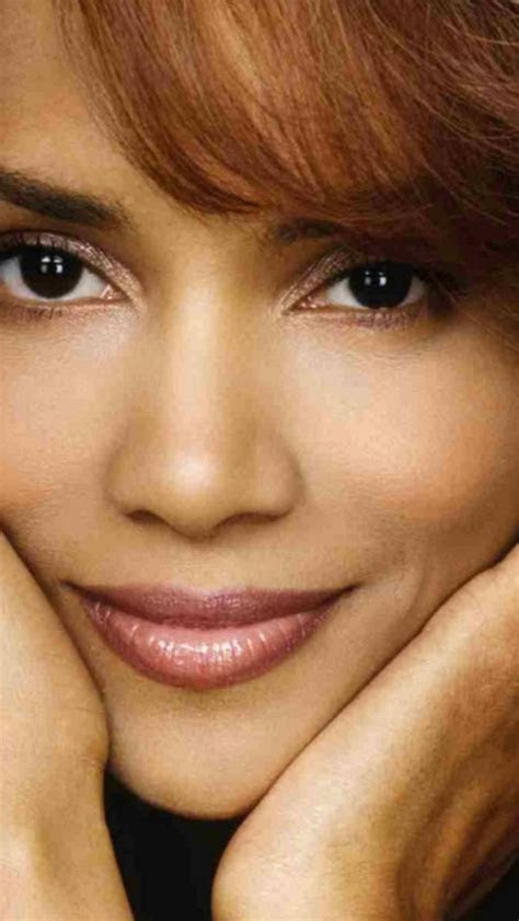 ??????Halle Berry : iPhone5??/?????640×1136??????????????? ??????Halle Berry : iPhone5??/?????640×1136???????????????