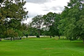 Park «Wing Park Golf Course», reviews and photos, 1010 Wing St, Elgin, IL 60123, USA