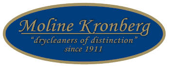 Dry Cleaner «Moline-Kronberg Cleaners», reviews and photos, 225 Lorraine Ave, Upper Montclair, NJ 07043, USA