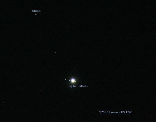 jupiter2 copy