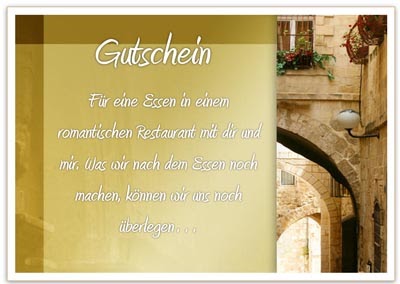 Geburtstagssprüche Essen Gehen