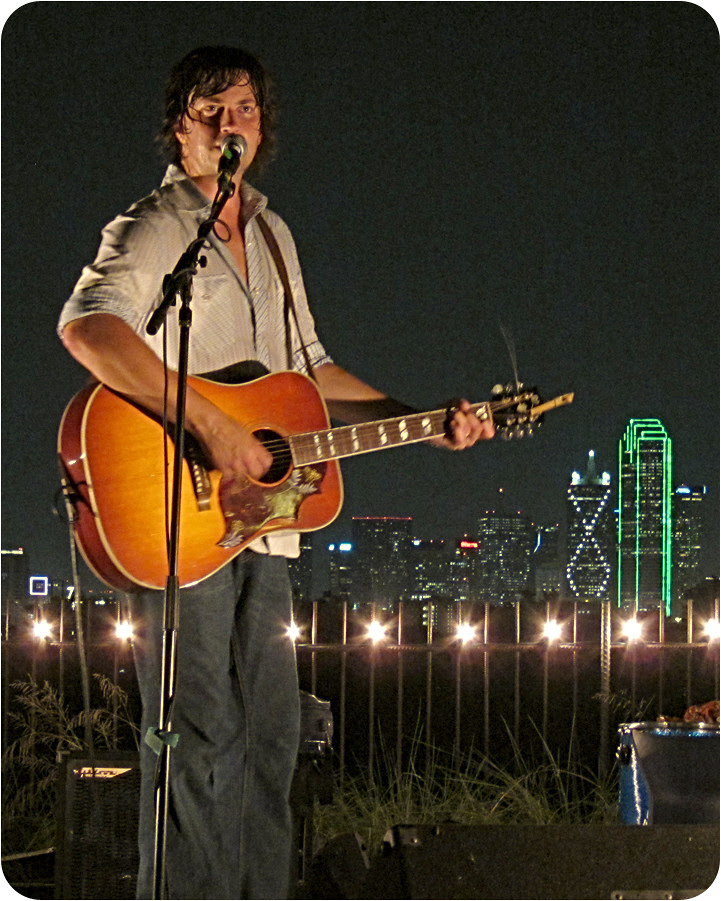 Rhett Miller 06032010 (350f)