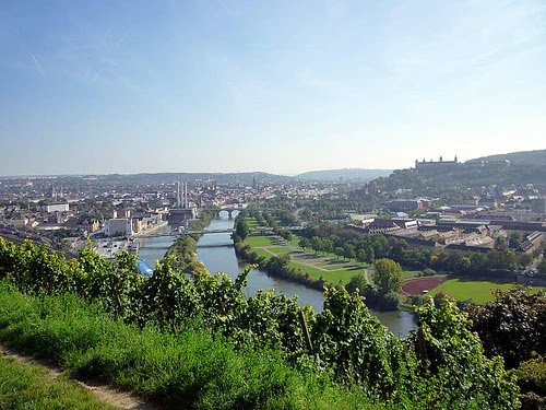 Steinburg1