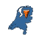 indebuurt