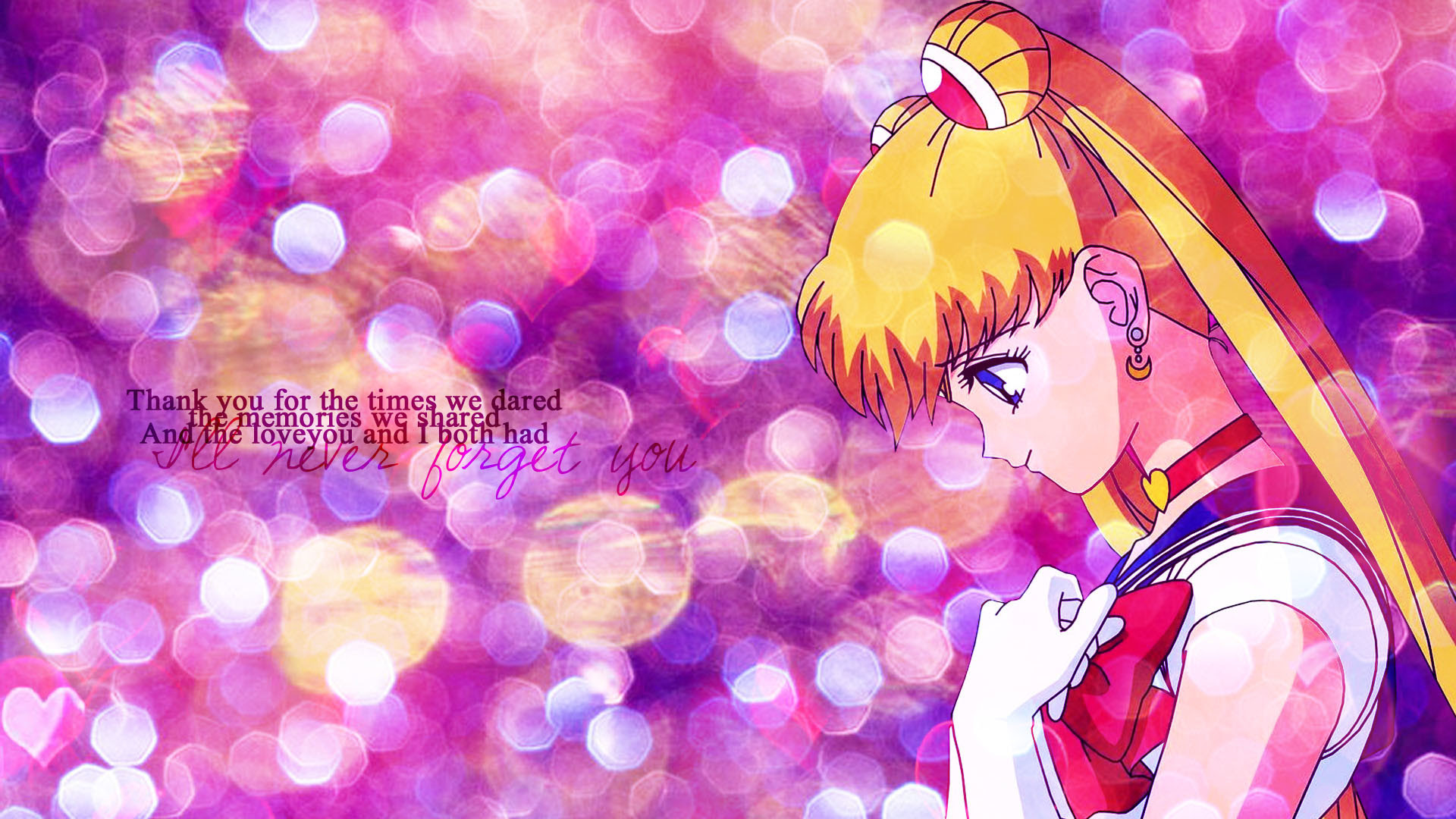 Featured image of post Purple Sailor Moon Aesthetic Background : Moon crystal kindom panoramic sailor moon.
