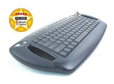 btc model 9000 keyboard windows 7