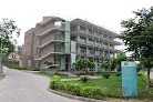 Indraprastha Institute Of Information Technology Delhi