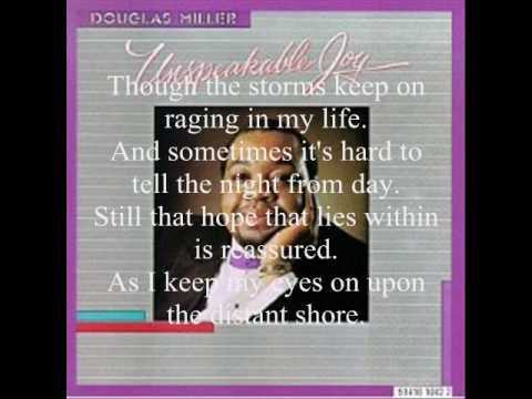 My Soul Is Anchored In Jesus No Turning Back Lyrics Lyricswalls