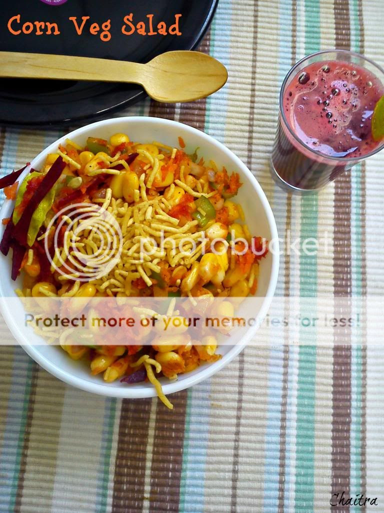 photo 059_zpsbd0f8fbc.jpg