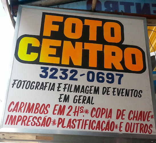 R. Henrique Martins, 10 - sala 101 - Centro, Manaus - AM, 69010-010, Brasil