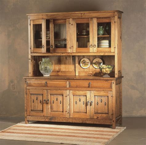 Best 25 kitchen buffet storage cabinet Kitchen Buffet Storage Cabinet Kitchen: Kitchen Best 25 kitchen buffet storage cabinet Kitchen Buffet Storage Cabinet Kitchen: Kitchen