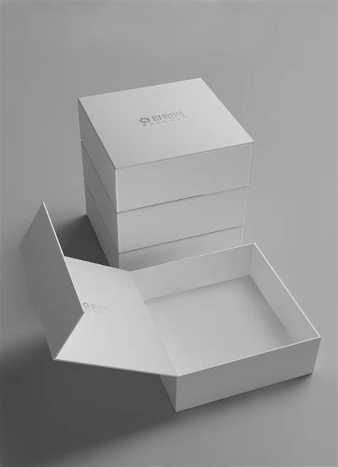 Download Gift Box Mockup Vk Free Download Mockup PSD Mockup Templates