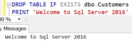 Pg exists. SQL Drop Table if exist. Drop Table if exists. Drop SQL. Drop Table if exists MYSQL.