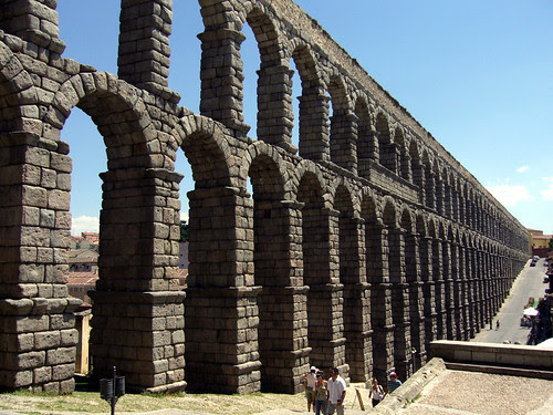 P1040131