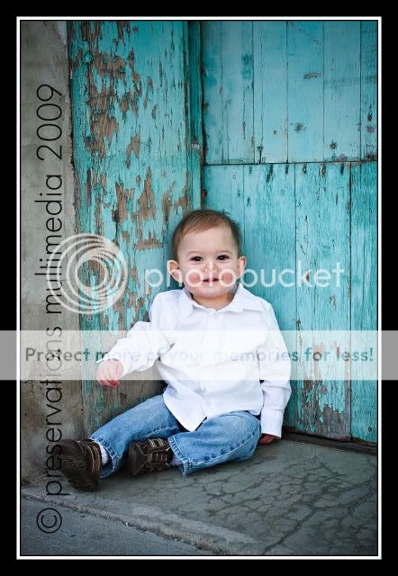 Photobucket