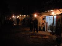 Free Image Hosting at www.ImageShack.us